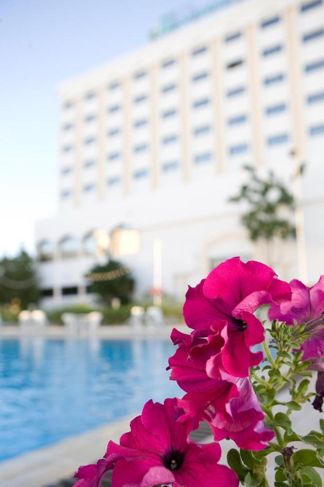 Hotel Muscat Holiday Hotel 4*